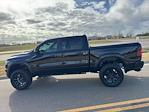 New 2026 Ram 1500 Big Horn Crew Cab for sale #R26098 - photo 13