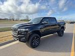New 2026 Ram 1500 Big Horn Crew Cab for sale #R26098 - photo 16