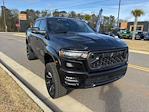 New 2026 Ram 1500 Big Horn Crew Cab for sale #R26098 - photo 19