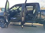 New 2026 Ram 1500 Big Horn Crew Cab for sale #R26098 - photo 27