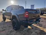 New 2026 Ram 1500 Big Horn Crew Cab for sale #R26099 - photo 11