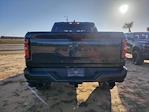 New 2026 Ram 1500 Big Horn Crew Cab for sale #R26099 - photo 13