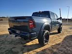 New 2026 Ram 1500 Big Horn Crew Cab for sale #R26099 - photo 15