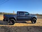 New 2026 Ram 1500 Big Horn Crew Cab for sale #R26099 - photo 17