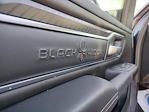 New 2026 Ram 1500 Big Horn Crew Cab for sale #R26099 - photo 20