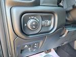 New 2026 Ram 1500 Big Horn Crew Cab for sale #R26099 - photo 21