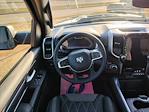 New 2026 Ram 1500 Big Horn Crew Cab for sale #R26099 - photo 23