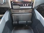 New 2026 Ram 1500 Big Horn Crew Cab for sale #R26099 - photo 27
