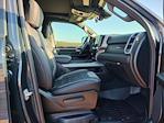 New 2026 Ram 1500 Big Horn Crew Cab for sale #R26099 - photo 33