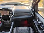 New 2026 Ram 1500 Big Horn Crew Cab for sale #R26099 - photo 34