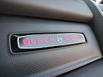 New 2026 Ram 1500 Big Horn Crew Cab for sale #R26099 - photo 35