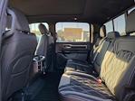 New 2026 Ram 1500 Big Horn Crew Cab for sale #R26099 - photo 36