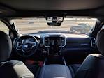 New 2026 Ram 1500 Big Horn Crew Cab for sale #R26099 - photo 38