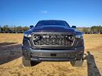 New 2026 Ram 1500 Big Horn Crew Cab for sale #R26099 - photo 4