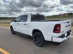 New 2026 Ram 1500 Big Horn Crew Cab for sale #R26100 - photo 10