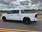 New 2026 Ram 1500 Big Horn Crew Cab for sale #R26100 - photo 11