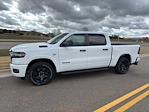New 2026 Ram 1500 Big Horn Crew Cab for sale #R26100 - photo 13