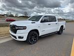New 2026 Ram 1500 Big Horn Crew Cab for sale #R26100 - photo 14