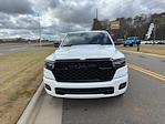 New 2026 Ram 1500 Big Horn Crew Cab for sale #R26100 - photo 16
