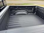 New 2026 Ram 1500 Big Horn Crew Cab for sale #R26100 - photo 19