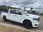 New 2026 Ram 1500 Big Horn Crew Cab for sale #R26100 - photo 2