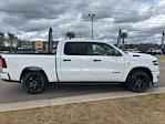 New 2026 Ram 1500 Big Horn Crew Cab for sale #R26100 - photo 4