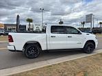 New 2026 Ram 1500 Big Horn Crew Cab for sale #R26100 - photo 5