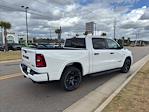 New 2026 Ram 1500 Big Horn Crew Cab for sale #R26100 - photo 6