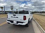 New 2026 Ram 1500 Big Horn Crew Cab for sale #R26100 - photo 7