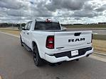 New 2026 Ram 1500 Big Horn Crew Cab for sale #R26100 - photo 9