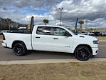 New 2026 Ram 1500 Big Horn Crew Cab for sale #R26103 - photo 4
