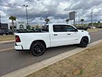 New 2026 Ram 1500 Big Horn Crew Cab for sale #R26103 - photo 6