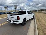 New 2026 Ram 1500 Big Horn Crew Cab for sale #R26103 - photo 8