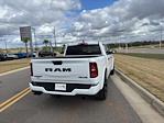 New 2026 Ram 1500 Big Horn Crew Cab for sale #R26103 - photo 9