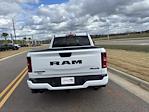 New 2026 Ram 1500 Big Horn Crew Cab for sale #R26103 - photo 10
