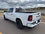 New 2026 Ram 1500 Big Horn Crew Cab for sale #R26103 - photo 13