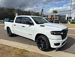 New 2026 Ram 1500 Big Horn Crew Cab for sale #R26103 - photo 2