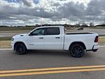 New 2026 Ram 1500 Big Horn Crew Cab for sale #R26103 - photo 14