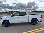 New 2026 Ram 1500 Big Horn Crew Cab for sale #R26103 - photo 15