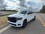 New 2026 Ram 1500 Big Horn Crew Cab for sale #R26103 - photo 17