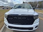 New 2026 Ram 1500 Big Horn Crew Cab for sale #R26103 - photo 19