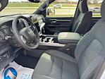 New 2026 Ram 1500 Big Horn Crew Cab for sale #R26103 - photo 23