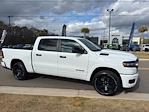New 2026 Ram 1500 Big Horn Crew Cab for sale #R26103 - photo 3