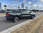 New 2026 Ram 1500 Laramie Crew Cab for sale #R26104 - photo 6