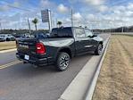 New 2026 Ram 1500 Laramie Crew Cab for sale #R26104 - photo 7