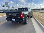 New 2026 Ram 1500 Laramie Crew Cab for sale #R26104 - photo 8