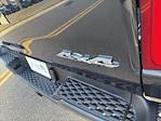 New 2026 Ram 1500 Laramie Crew Cab for sale #R26104 - photo 9