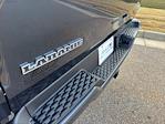New 2026 Ram 1500 Laramie Crew Cab for sale #R26104 - photo 10