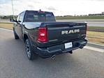 New 2026 Ram 1500 Laramie Crew Cab for sale #R26104 - photo 11
