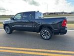 New 2026 Ram 1500 Laramie Crew Cab for sale #R26104 - photo 13
